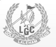 Image result for Laleham Golf Club