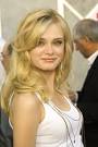 Eight Below World Premiere