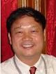 Xi Yang MD, PhD
