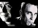Will Self on JG Ballard: BBC