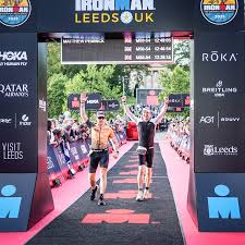 Image result for Hartlepool Triathletes