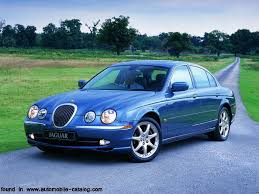 Image result for Pacific Blue 2000 Jaguar