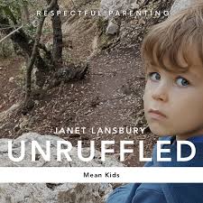 Image result for boys are mean