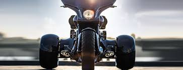 Image result for Wheelin' Wheelers