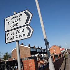 Image result for Unsworth Cc