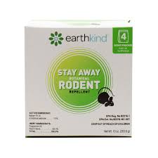 Image result for Active Away