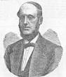 Henry Edward Bird - images?q=tbn:ANd9GcR3u_6l3pBKTK1NnOE2H_9j2ehw8gbQ1mQFqJdeQXHRYc18GaQXYouqAvg