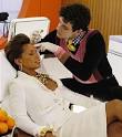 vanessa williams oops