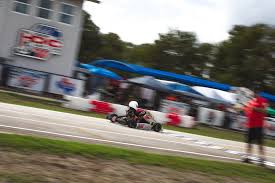 Image result for Cheshire Kart Racing Club
