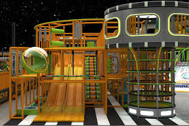 Image result for Reading Trampoline Club