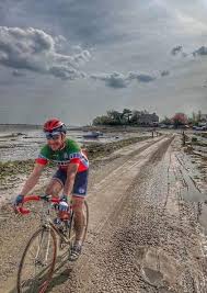 Image result for Stockport Clarion Cycling Club