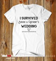 Image result for i survived t shirt