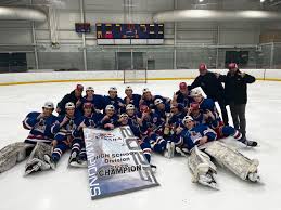 Image result for Tynemouth Hockey Club