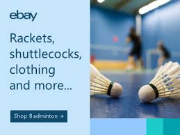 Image result for Wildern Badminton Club