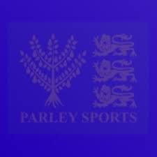 Image result for Parley Cricket Club
