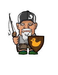 Image result for John Godwin's Hamilton Martial Arts