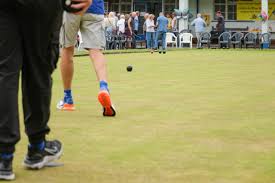 Image result for Southport Bowling Club