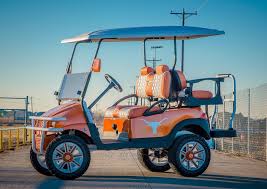 Image result for Cartwheels Gc