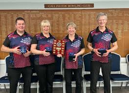 Image result for Callington Short Mat Bowls Club