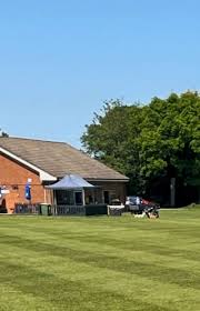 Image result for Weybourne Cricket Club