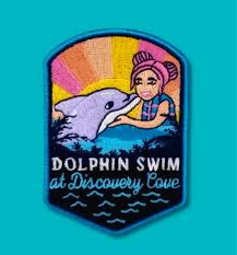 Image result for Discover Swimming