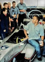 Image result for Dinnington Racing Club