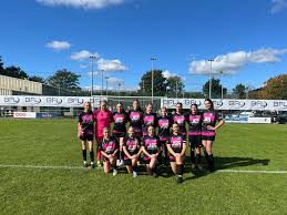 Image result for Llangynwyd Rangers A F C