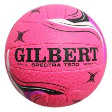 Image result for Gkt Netball