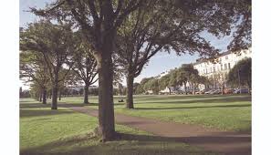 Image result for Southsea Common Bowling Greens