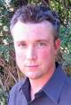 John Heffernan - IMDb