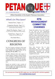 Image result for Plough & Chequers Petanque Club