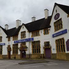 Image result for King George V Bowling Club