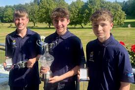 Image result for Catterick Golf Club Ltd