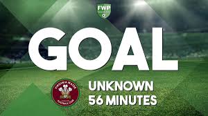 Image result for Virginia Water Football Club