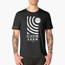 Image result for Activation Crew