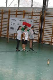 Image result for sényő