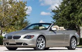 Image result for BMW 645