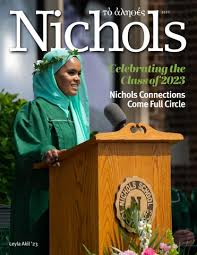 Image result for Millbrook Smbc