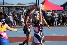 Image result for Ledbury Magpies Netball Club