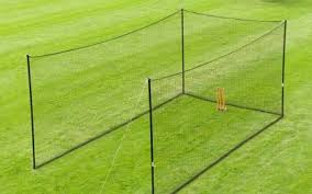 Image result for Theale and Tilehurst Cricket Club