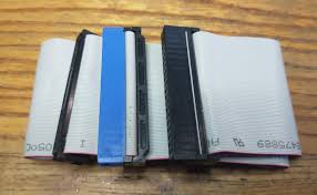Image result for ide cable