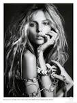 Anja Rubik wallpapers (2309). Best Anja Rubik pictures