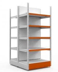 Image result for Стеллаж СБ 40/70/5/185 сборный металлический оцинков. 2009886079153