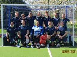 Image result for Cranleigh School Sports Club