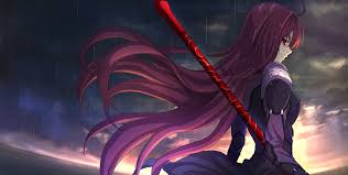 Image result for Silat Scathach