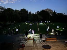 Image result for Staines Bowling Club