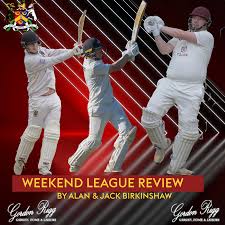 Image result for Spen Victoria Cricket, Bowling & Athletic Club