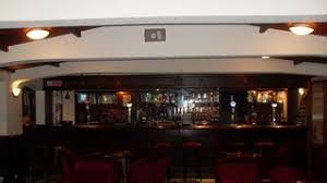 Image result for Vernon Carus Cricket Club