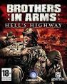 Brothers in Arms: Hell's Highway - Wikipedia, the free encyclopedia