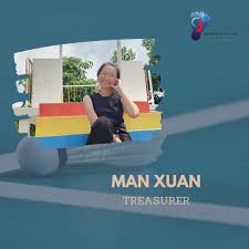 Image result for Eye Badminton Club